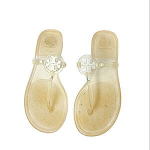 Tory Burch 